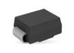 P-S-LRP Asymmetrical Discrete Thyristors