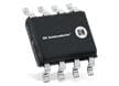 FL7701MX Low-Power LED Driver