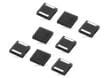 P-Q12-LRP Q2L SIDACtor® Protection Thyristors