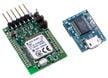 BL600 Single-Mode BLE Modules