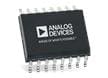 Amplificateur d'erreur isolé ADuM3190
