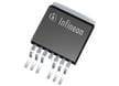NovalithIC High Current Motor Drivers