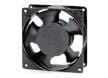 FDA2 (HPLC) AC Axial Fans