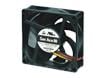 80GA Low Noise/Low Power Consumption Fans