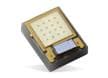 LED blanches et colorées LUXEON® Z