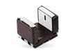 Capteurs optiques transmissifs miniatures TCxT1350X01