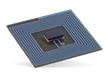 Modules RFID MAGICSTRAP® LXMS