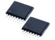 Transpondeur d'interface NFC dynamique RF430CL330H