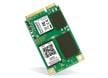 Industrial mSATA SSD Modules