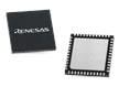 Li-ion Battery Management ICs