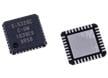 Si5328 Synchronous Ethernet Clock