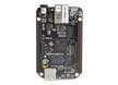 Plate-forme BeagleBone Black