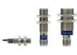 OsiSense® XS Inductive Sensors