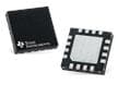 Convertisseurs abaisseurs TPS6215x de 3 à 17 V 1 A