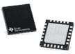 CI de gestion d'alimentation de récolteuse ultra faible puissance bq25570