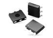 Battrax® SIDACtor® Protection Thyristors