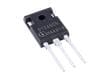 Switch Mode Power Supplies - PFC Boost CrCM / CCM