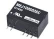 Convertisseur CC-CC 1 W MEJ1