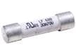 688 Fuses