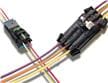Metri-Pack 630 Connectors
