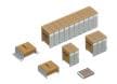 Condensateurs CeraLink®