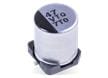 Condensateurs électrolytiques aluminium série TQ