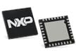 Kinetis K0x 32-bit Microcontrollers