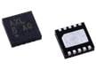 Commande de transformateur pont H MAX13256