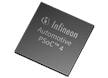 Microcontrôleurs (MCU) Arm® Cortex®-M0 PSoC™ 4