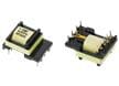 MID-PLC Narrowband Coupling Transformers