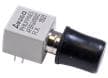AFBR-24xxZ Optic Receivers