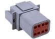 Automotive Connectors