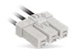 DF22 EnerBee™ Connectors