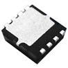U-MOSVIII-H Low Voltage High Efficiency MOSFETs
