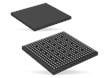 Contrôleur numérique DLP DLPC350 Texas Instruments pour DLP4500 DMD