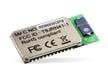 RN-42 Class 2 BLUETOOTH® Module