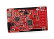 Kit PSoC-4 Pioneer