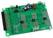 Module de puissance intégré IRSM836
