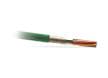EcoCable®