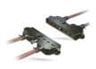 LMD Modular Connectors
