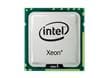 Processeurs Intel de 4e génération