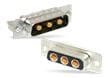 CoolPower® Connectors