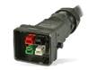 Mid-Power SPEC Pak® Connectors