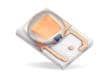 LUXEON® Rebel General Purpose White LEDs
