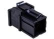EM35M Heavy Duty Power Connectors