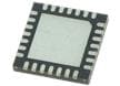 ISL78419 TFT-LCD Power Supply Regulator