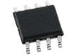 Amplificateur d'instrumentation AD8428