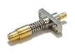 X.FL Coaxial Connectors