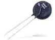 MegaSurge™ Inrush Current Limiters