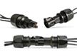 3-Pole Mini PL SPEC Pak® Connectors